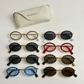 Picture of Valentino Sunglasses _SKUfw54039447fw